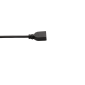 Кабель для відеокамери Panasonic K1HY05YY0363